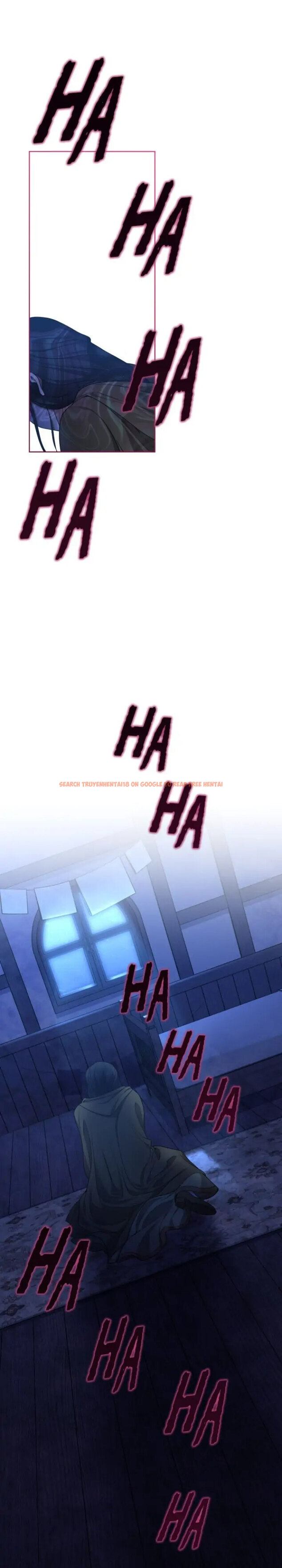 Read Hentai Image 30 c5d5d in comic Please Kill My Husband - Chapter 43 - hentaitnt.net