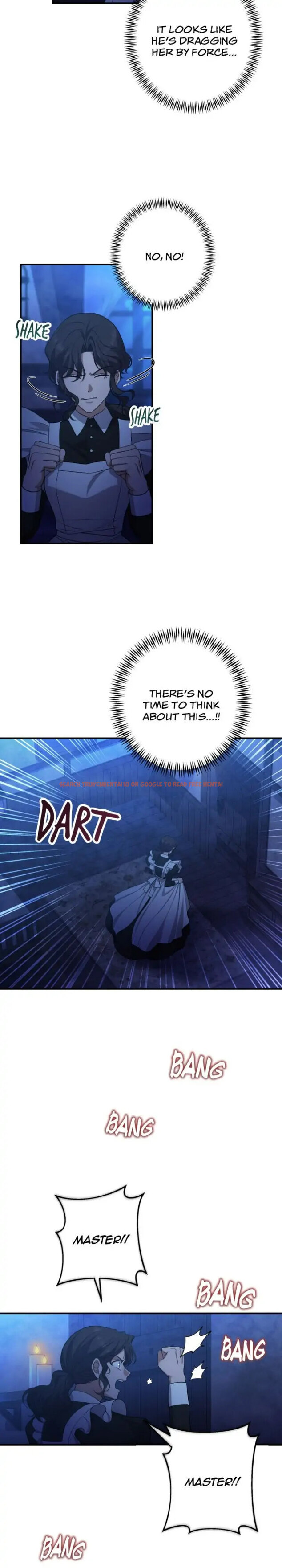 Read Hentai Image 4 c5d5d in comic Please Kill My Husband - Chapter 43 - hentaitnt.net