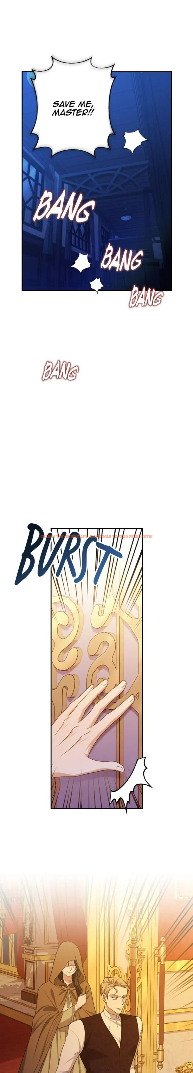 Read Hentai Image 6 c5d5d in comic Please Kill My Husband - Chapter 43 - hentaitnt.net