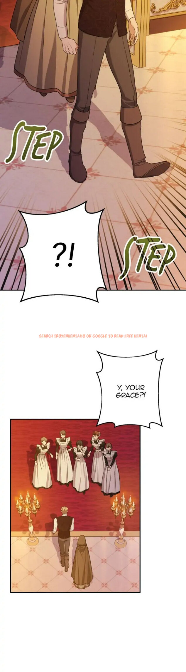 Read Hentai Image 7 c5d5d in comic Please Kill My Husband - Chapter 43 - hentaitnt.net