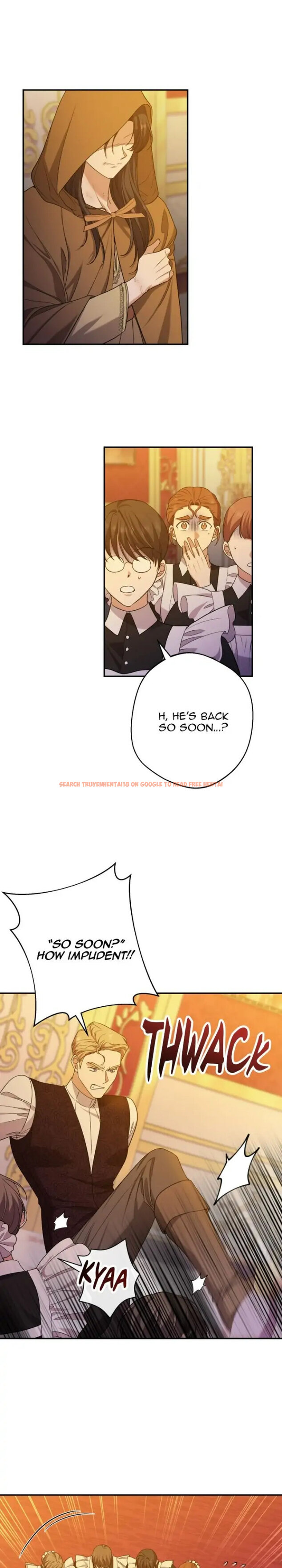 Read Hentai Image 8 c5d5d in comic Please Kill My Husband - Chapter 43 - hentaitnt.net