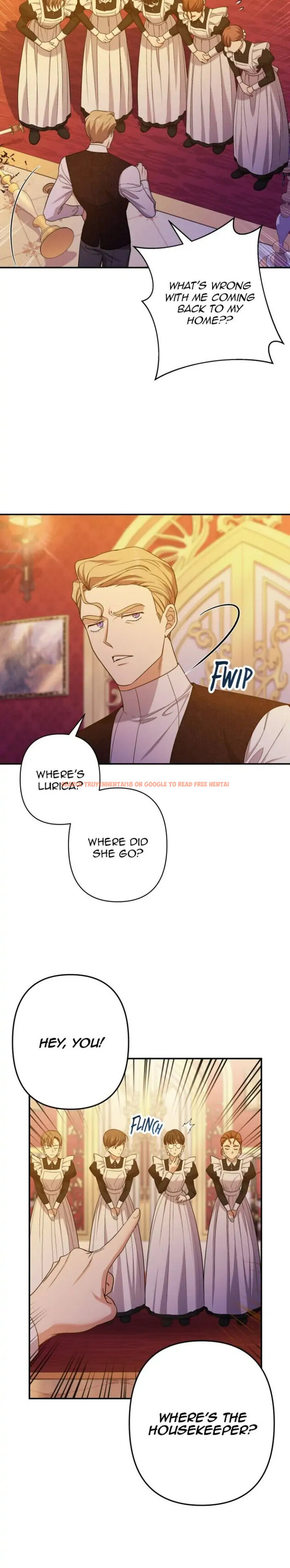 Read Hentai Image 9 c5d5d in comic Please Kill My Husband - Chapter 43 - hentaitnt.net