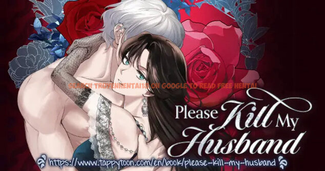 Read Hentai Image 1 52a8a in comic Please Kill My Husband - Chapter 44 - hentaitnt.net