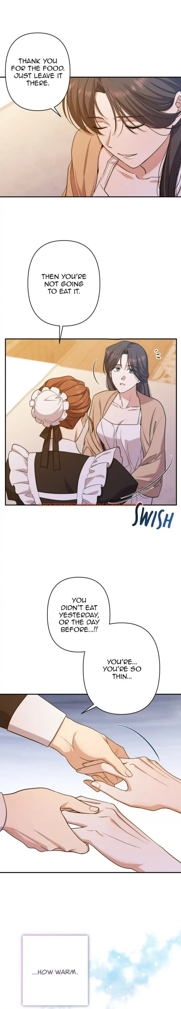 Read Hentai Image 10 52a8a in comic Please Kill My Husband - Chapter 44 - hentaitnt.net