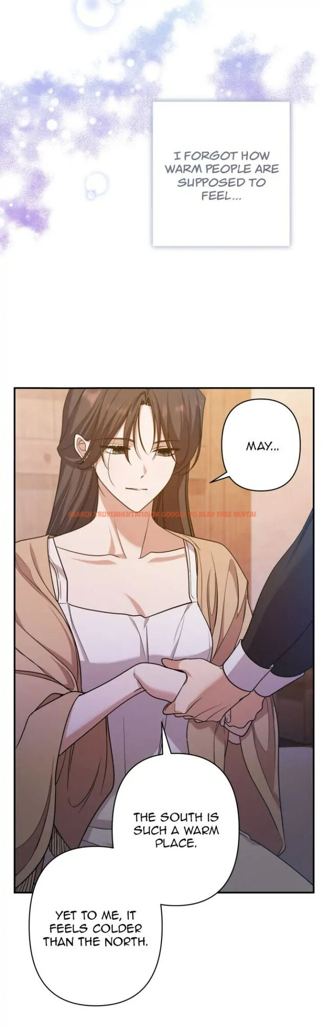 Read Hentai Image 11 52a8a in comic Please Kill My Husband - Chapter 44 - hentaitnt.net