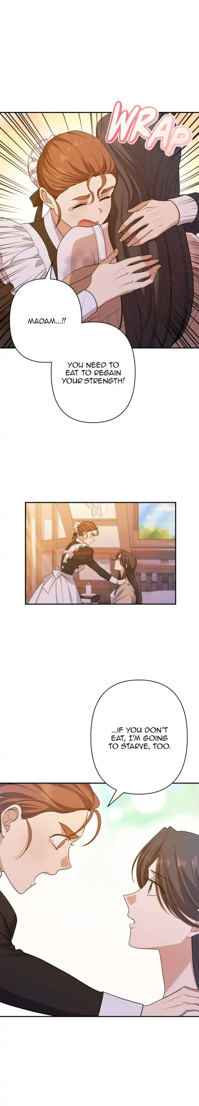 Read Hentai Image 12 52a8a in comic Please Kill My Husband - Chapter 44 - hentaitnt.net