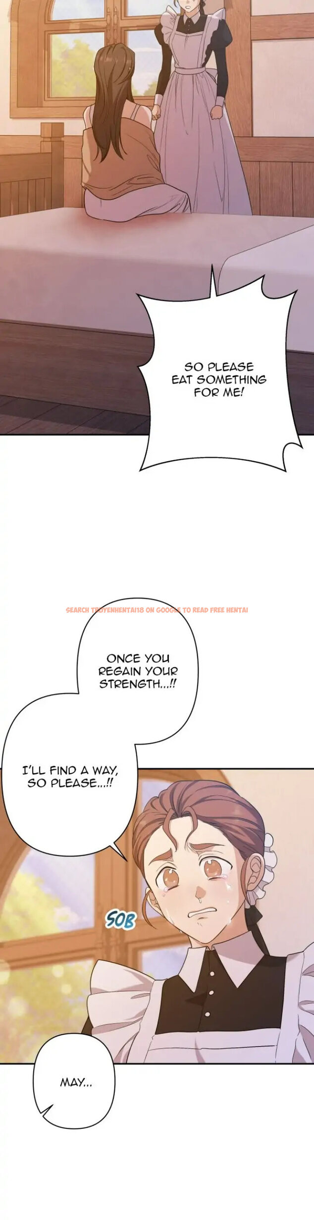 Read Hentai Image 14 52a8a in comic Please Kill My Husband - Chapter 44 - hentaitnt.net