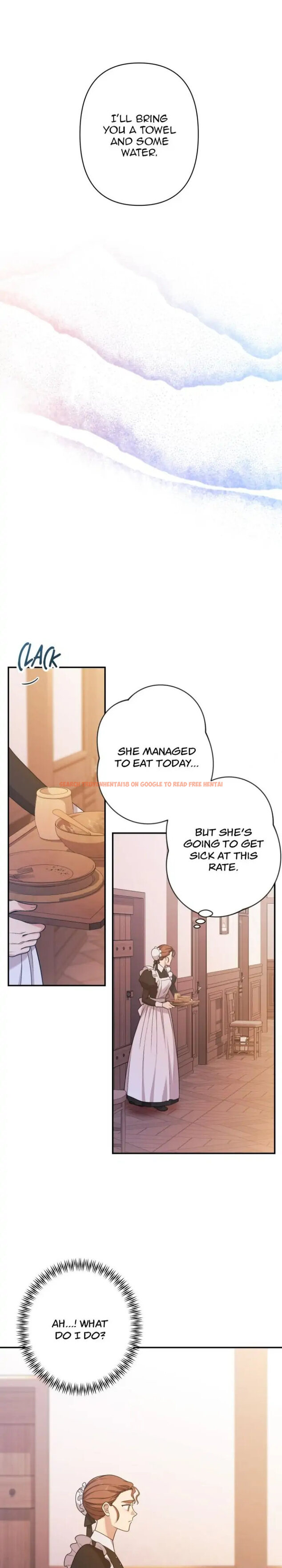Read Hentai Image 15 52a8a in comic Please Kill My Husband - Chapter 44 - hentaitnt.net