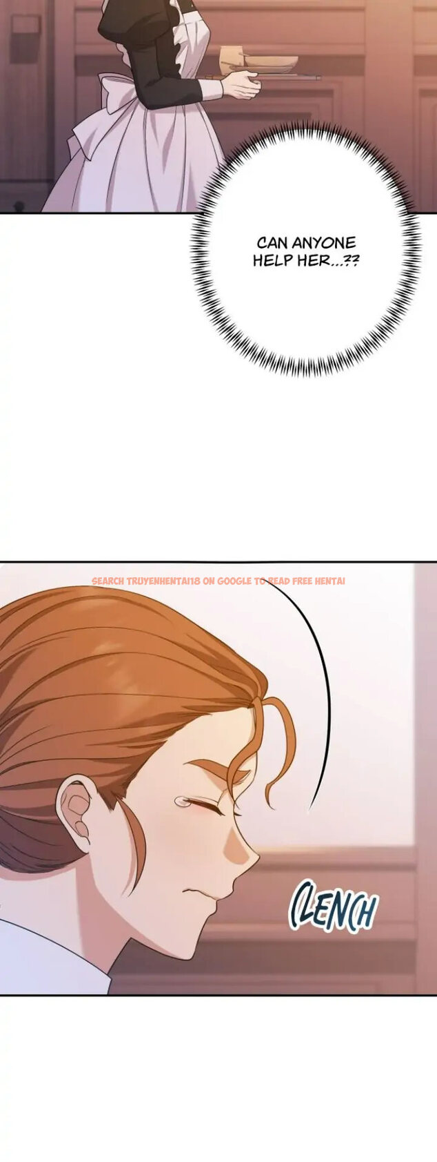 Read Hentai Image 16 52a8a in comic Please Kill My Husband - Chapter 44 - hentaitnt.net