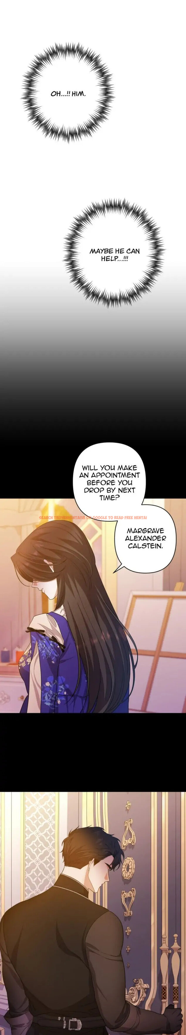 Read Hentai Image 17 52a8a in comic Please Kill My Husband - Chapter 44 - hentaitnt.net