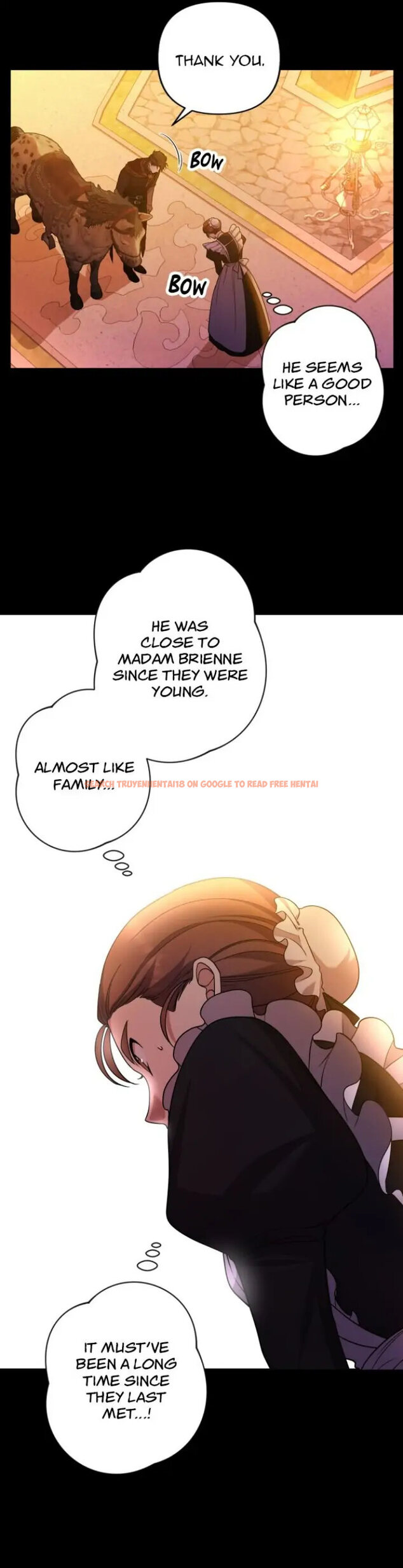 Read Hentai Image 21 52a8a in comic Please Kill My Husband - Chapter 44 - hentaitnt.net