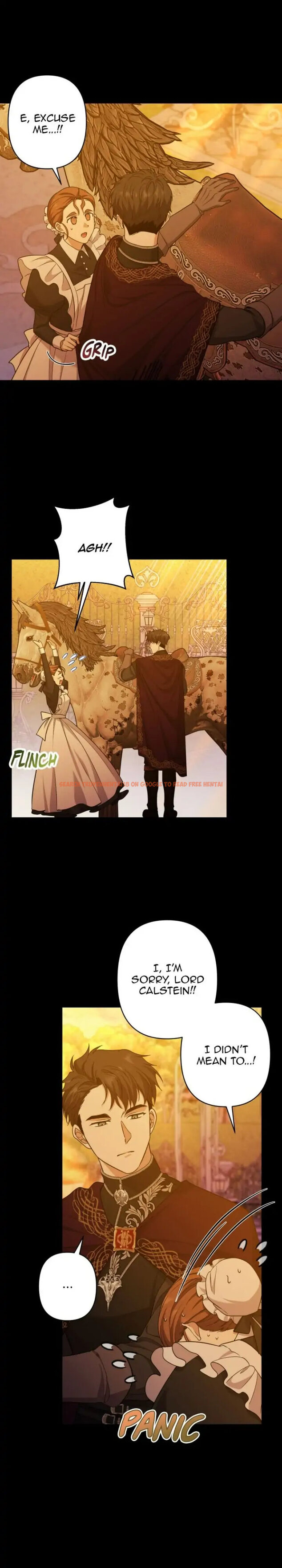 Read Hentai Image 22 52a8a in comic Please Kill My Husband - Chapter 44 - hentaitnt.net