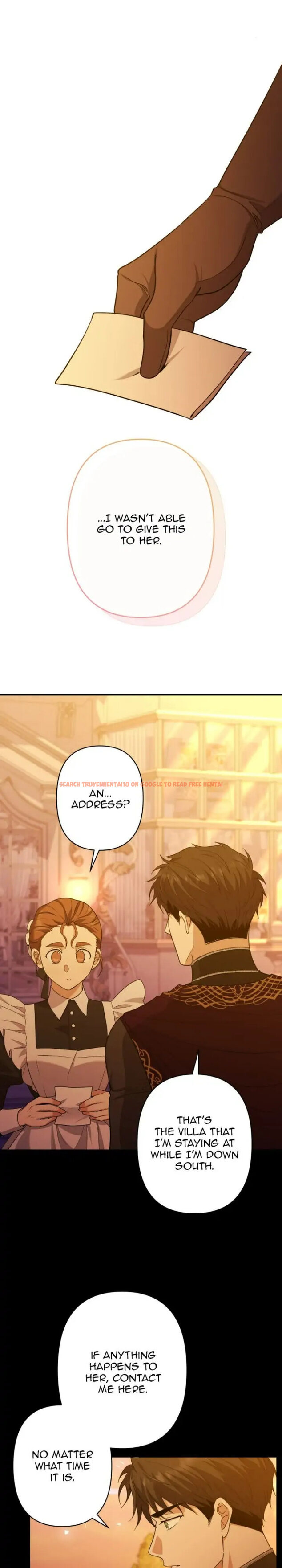 Read Hentai Image 26 52a8a in comic Please Kill My Husband - Chapter 44 - hentaitnt.net