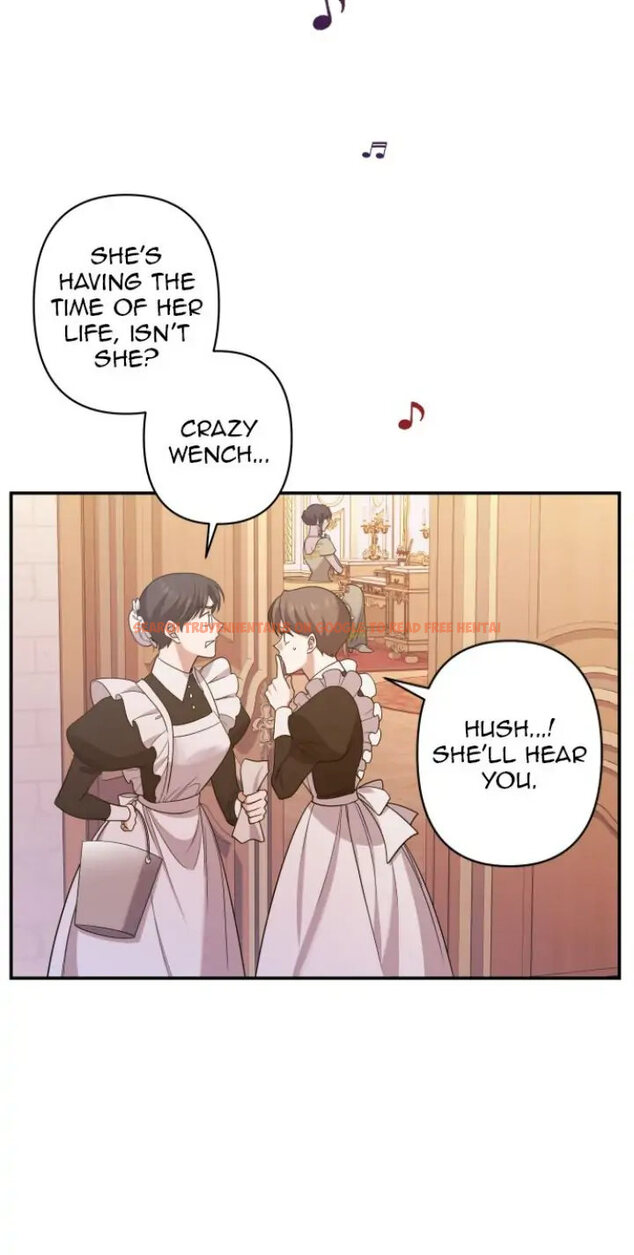 Read Hentai Image 3 52a8a in comic Please Kill My Husband - Chapter 44 - hentaitnt.net
