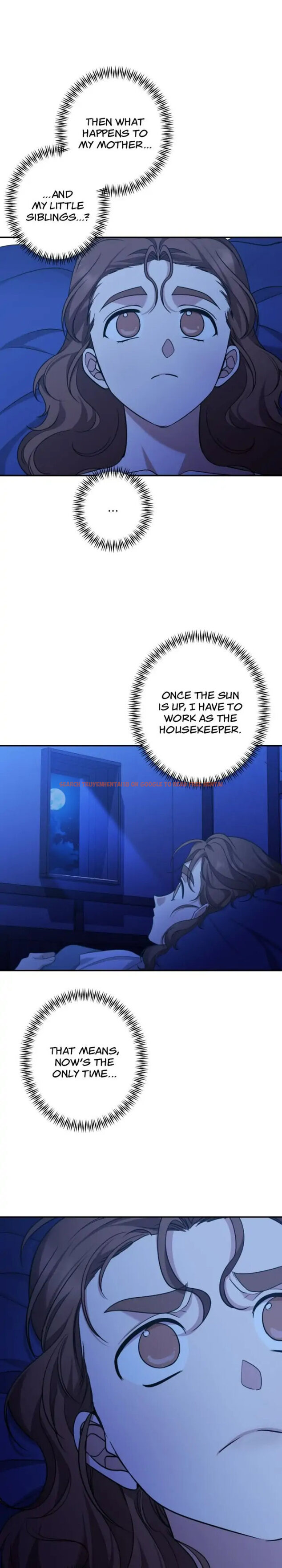 Read Hentai Image 30 52a8a in comic Please Kill My Husband - Chapter 44 - hentaitnt.net