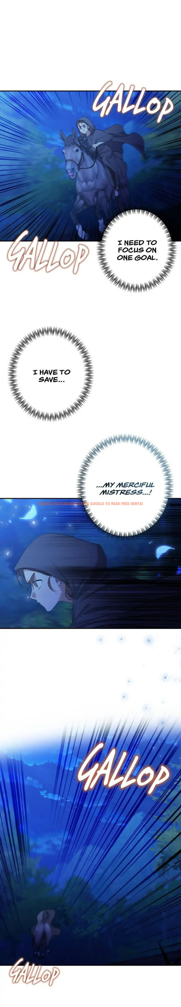 Read Hentai Image 32 52a8a in comic Please Kill My Husband - Chapter 44 - hentaitnt.net