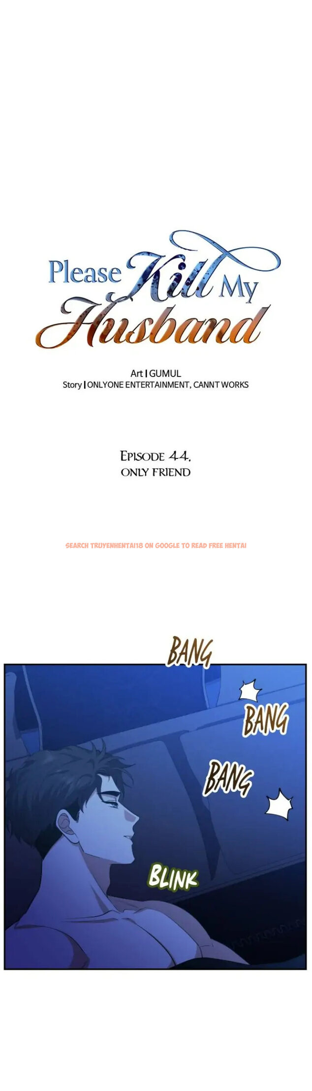 Read Hentai Image 33 52a8a in comic Please Kill My Husband - Chapter 44 - hentaitnt.net