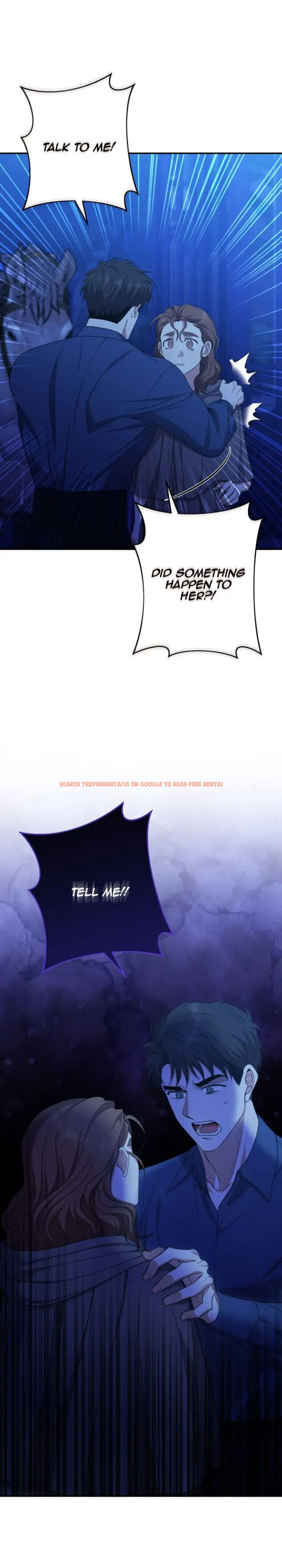 Read Hentai Image 38 52a8a in comic Please Kill My Husband - Chapter 44 - hentaitnt.net