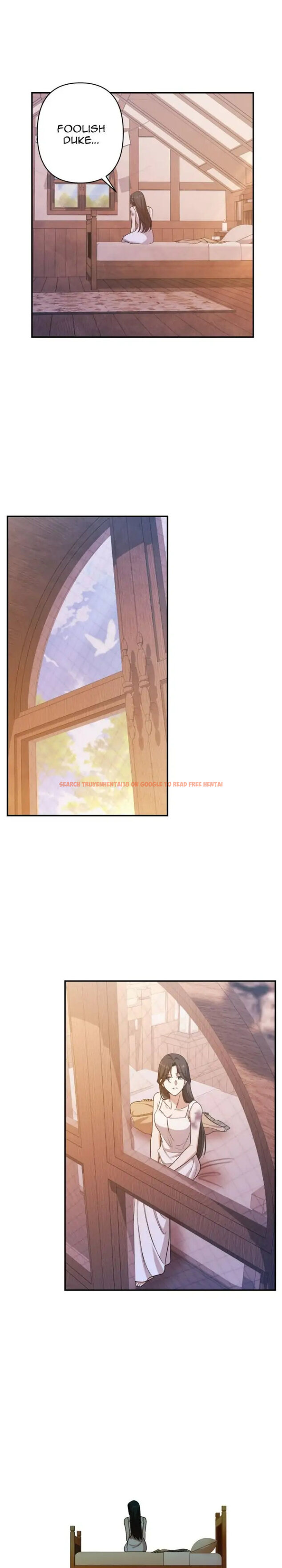 Read Hentai Image 6 52a8a in comic Please Kill My Husband - Chapter 44 - hentaitnt.net