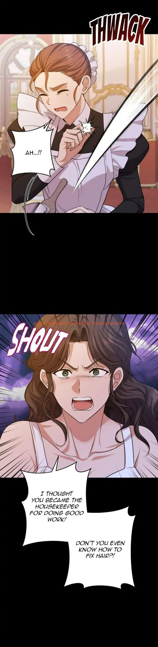 Read Hentai Image 11 1312e in comic Please Kill My Husband - Chapter 45 - hentaitnt.net