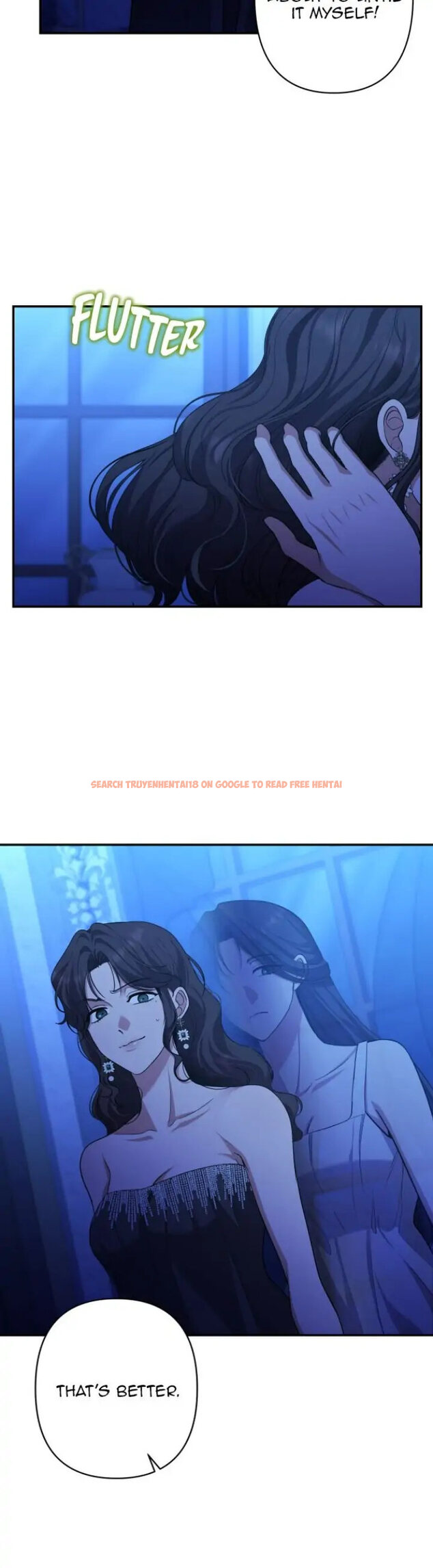 Read Hentai Image 13 1312e in comic Please Kill My Husband - Chapter 45 - hentaitnt.net