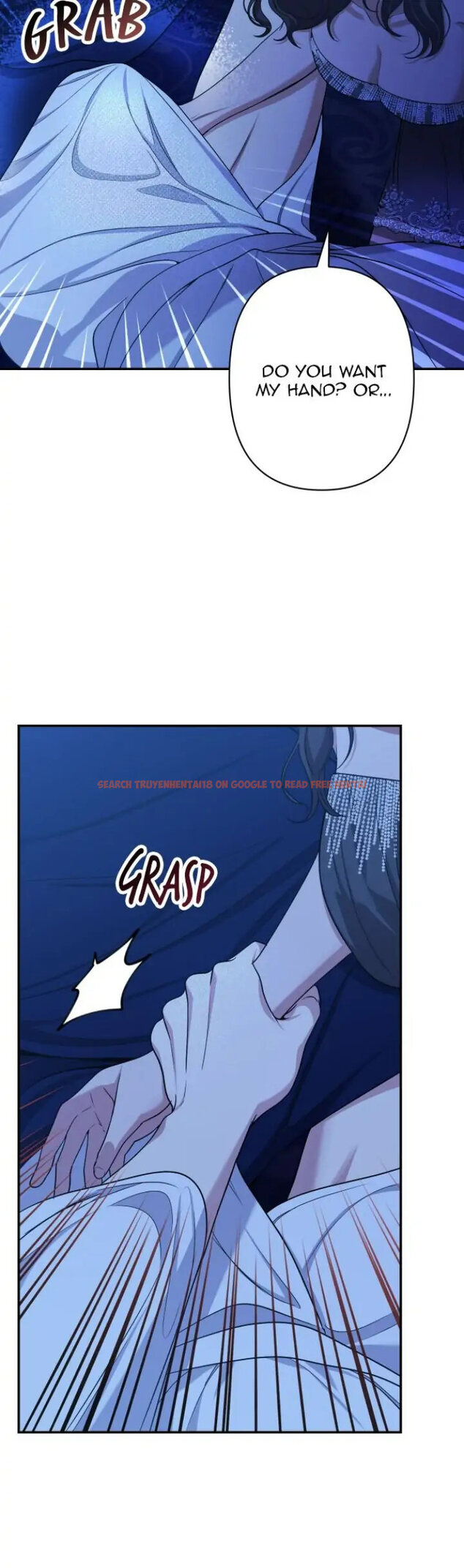 Read Hentai Image 15 1312e in comic Please Kill My Husband - Chapter 45 - hentaitnt.net