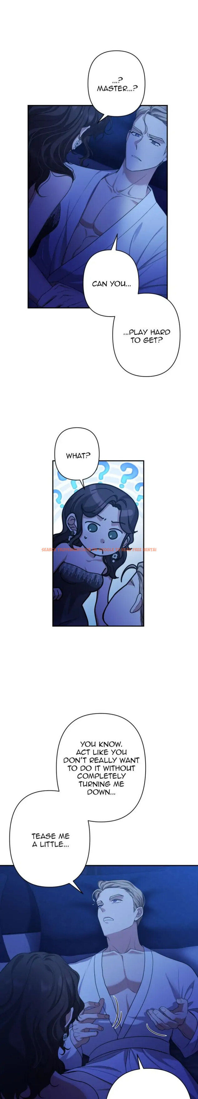 Read Hentai Image 16 1312e in comic Please Kill My Husband - Chapter 45 - hentaitnt.net