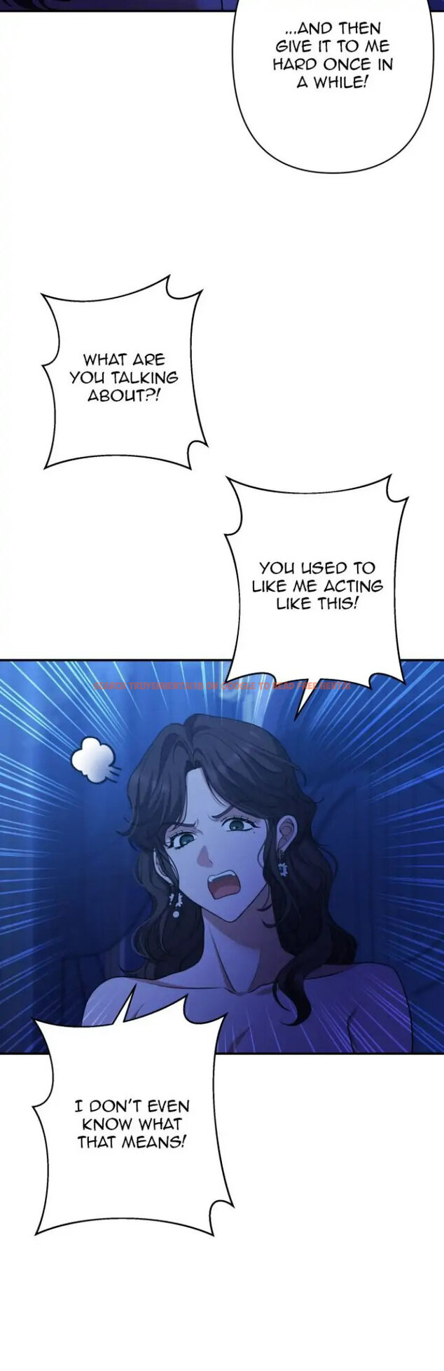 Read Hentai Image 17 1312e in comic Please Kill My Husband - Chapter 45 - hentaitnt.net