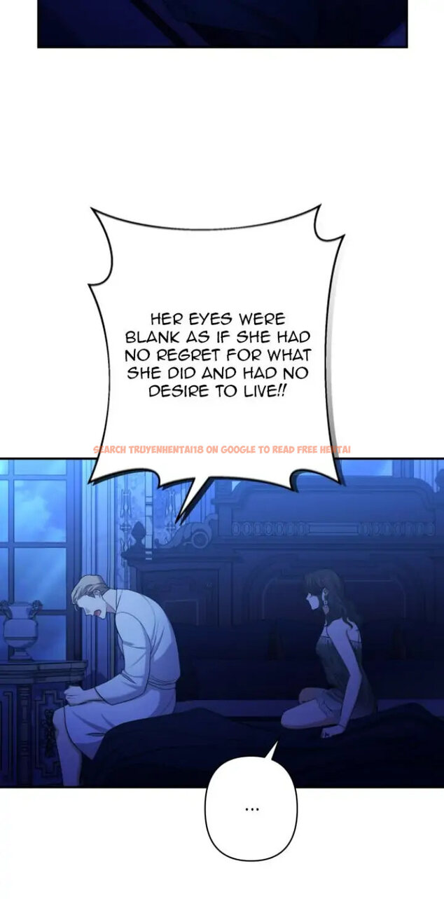 Read Hentai Image 19 1312e in comic Please Kill My Husband - Chapter 45 - hentaitnt.net