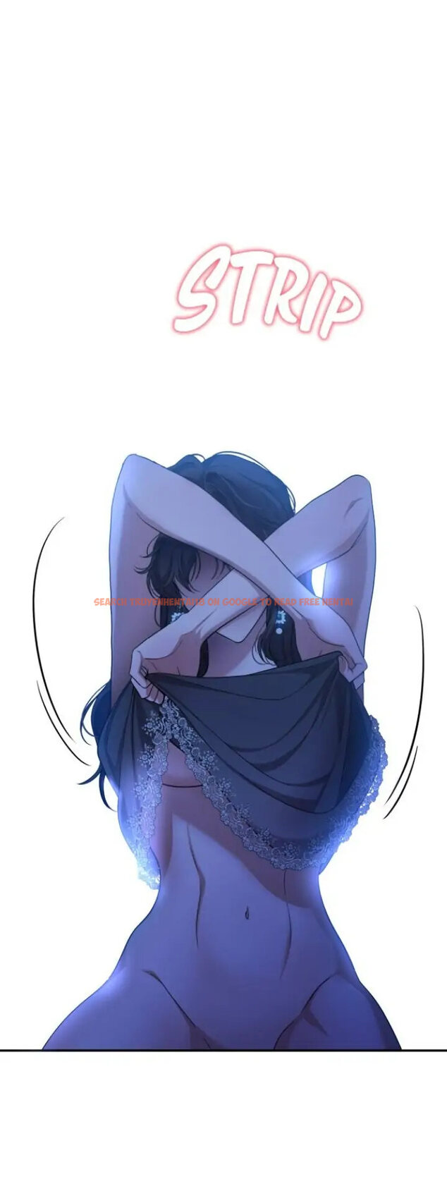 Read Hentai Image 21 1312e in comic Please Kill My Husband - Chapter 45 - hentaitnt.net