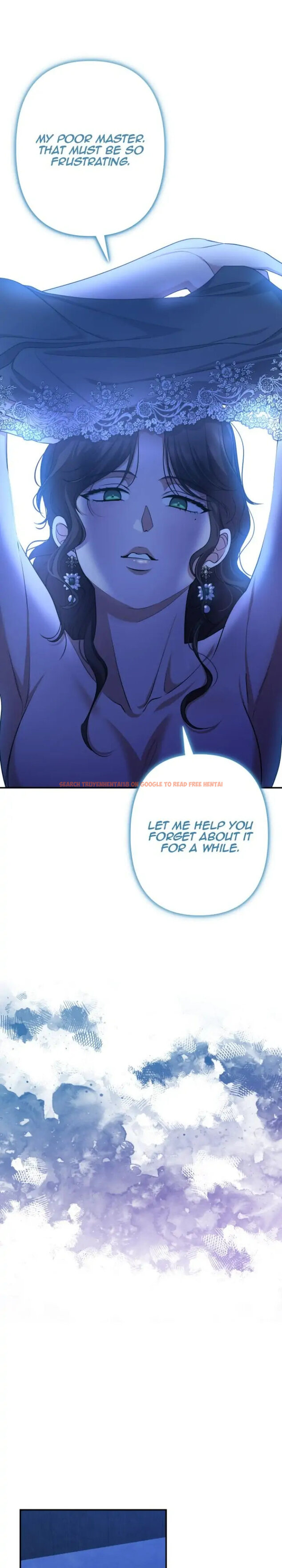 Read Hentai Image 22 1312e in comic Please Kill My Husband - Chapter 45 - hentaitnt.net