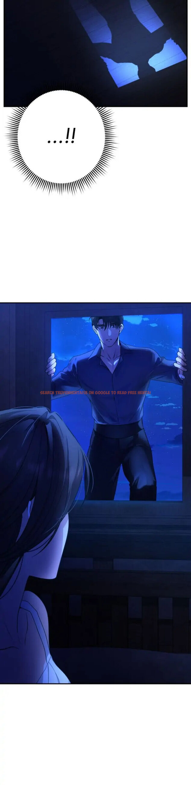 Read Hentai Image 29 1312e in comic Please Kill My Husband - Chapter 45 - hentaitnt.net