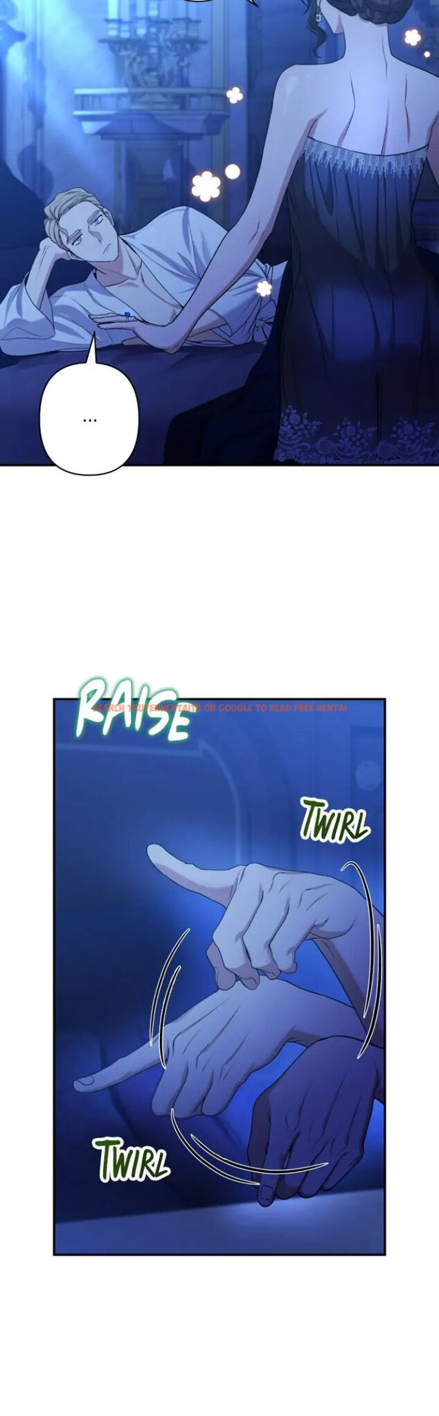 Read Hentai Image 7 1312e in comic Please Kill My Husband - Chapter 45 - hentaitnt.net