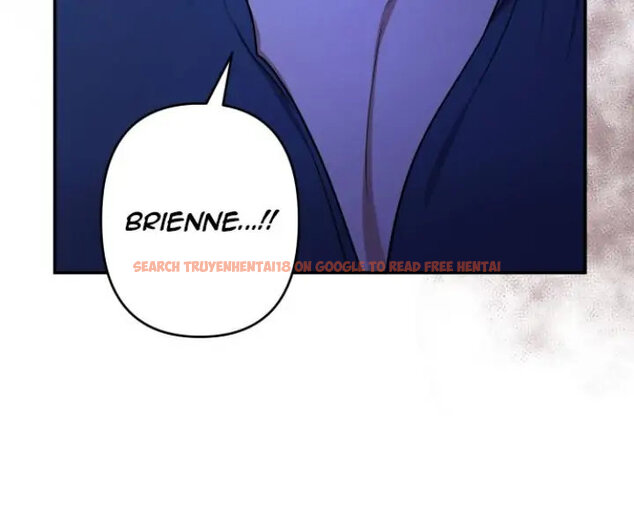 Read Hentai Image 10 d511f in comic Please Kill My Husband - Chapter 46 - hentaitnt.net