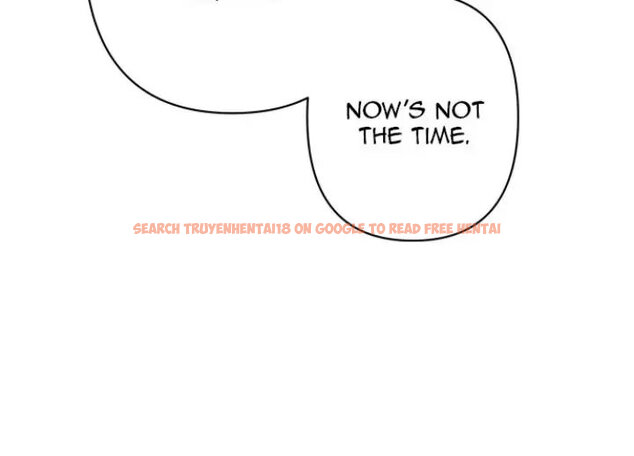 Read Hentai Image 13 d511f in comic Please Kill My Husband - Chapter 46 - hentaitnt.net