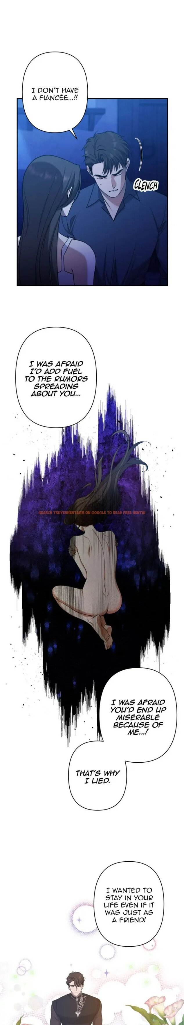 Read Hentai Image 17 d511f in comic Please Kill My Husband - Chapter 46 - hentaitnt.net