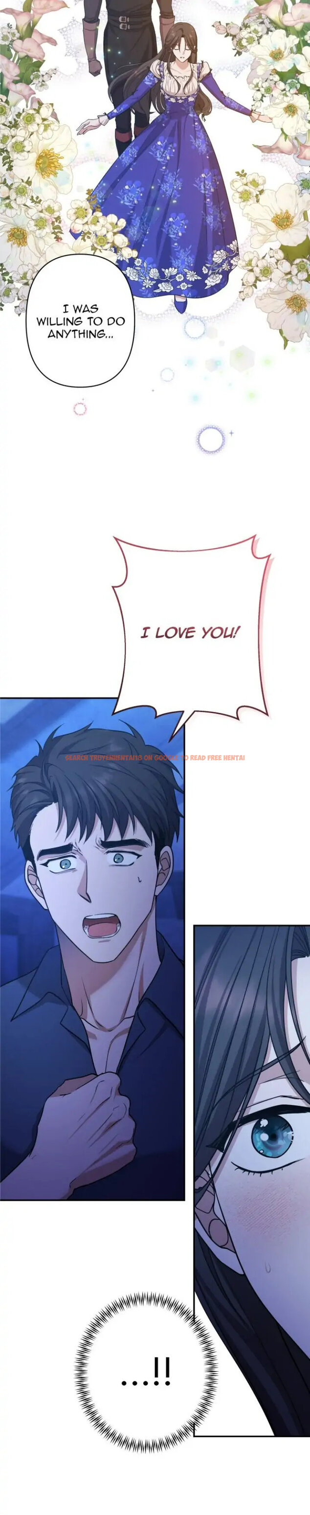 Read Hentai Image 18 d511f in comic Please Kill My Husband - Chapter 46 - hentaitnt.net