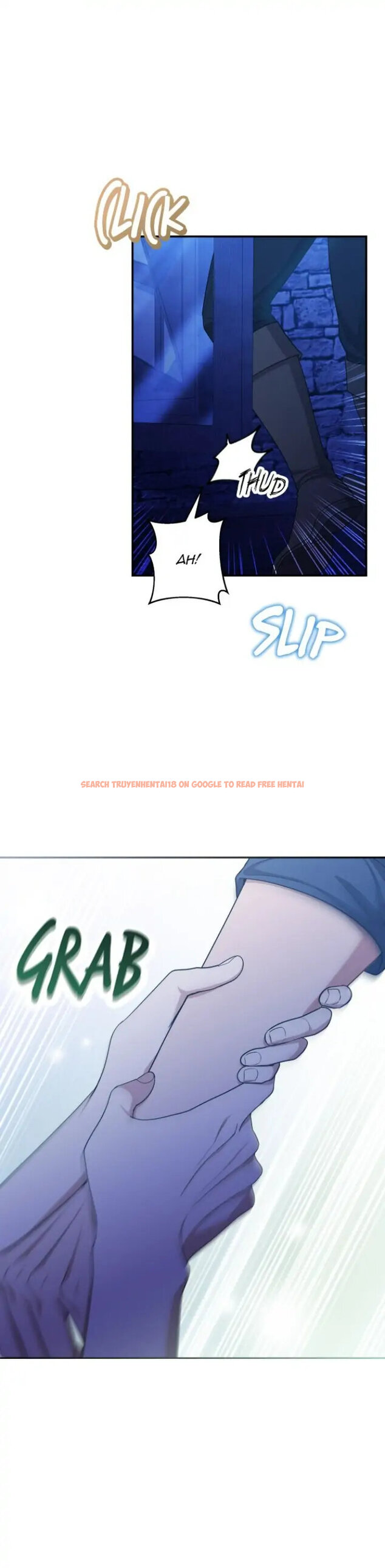 Read Hentai Image 2 d511f in comic Please Kill My Husband - Chapter 46 - hentaitnt.net