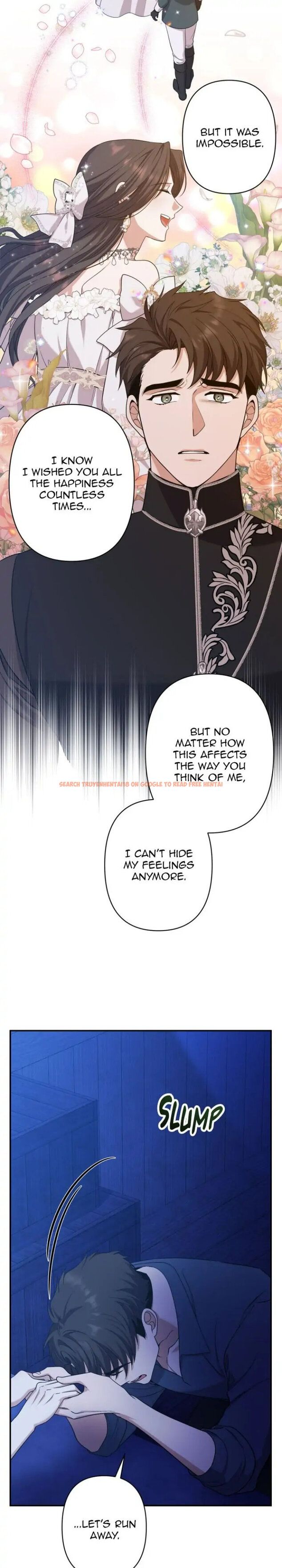 Read Hentai Image 20 d511f in comic Please Kill My Husband - Chapter 46 - hentaitnt.net