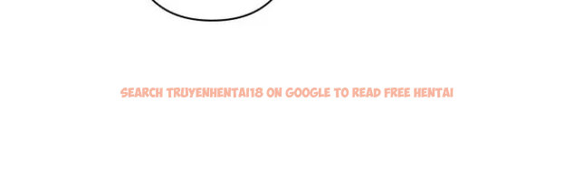 Read Hentai Image 21 d511f in comic Please Kill My Husband - Chapter 46 - hentaitnt.net