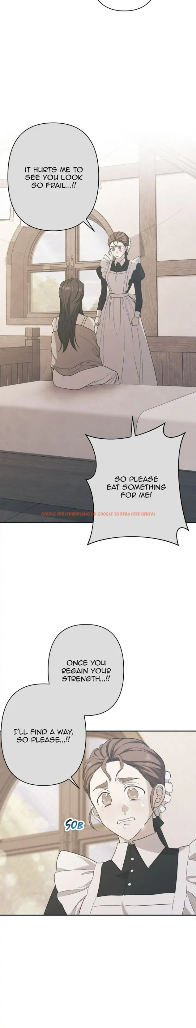 Read Hentai Image 23 d511f in comic Please Kill My Husband - Chapter 46 - hentaitnt.net
