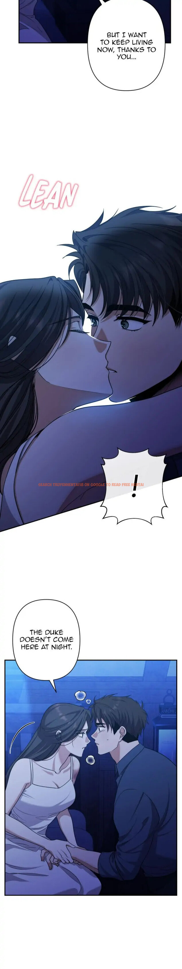 Read Hentai Image 25 d511f in comic Please Kill My Husband - Chapter 46 - hentaitnt.net