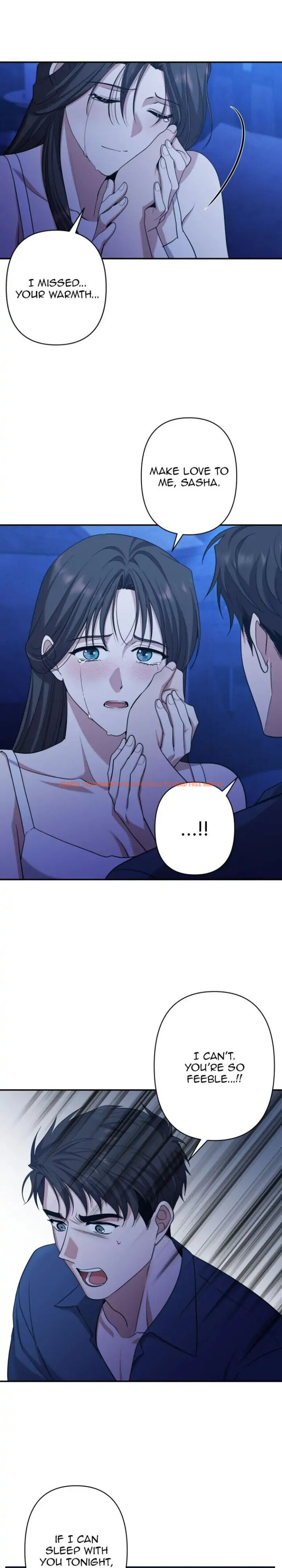 Read Hentai Image 26 d511f in comic Please Kill My Husband - Chapter 46 - hentaitnt.net