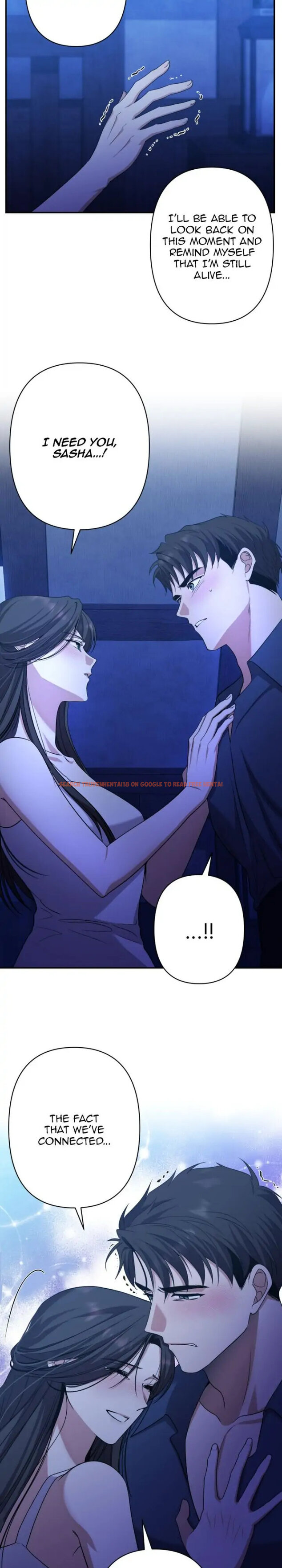 Read Hentai Image 27 d511f in comic Please Kill My Husband - Chapter 46 - hentaitnt.net