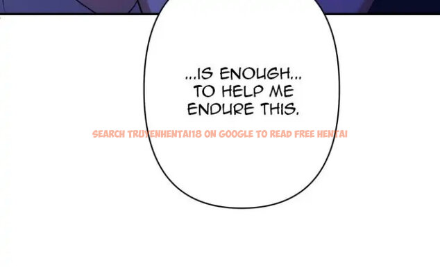 Read Hentai Image 28 d511f in comic Please Kill My Husband - Chapter 46 - hentaitnt.net