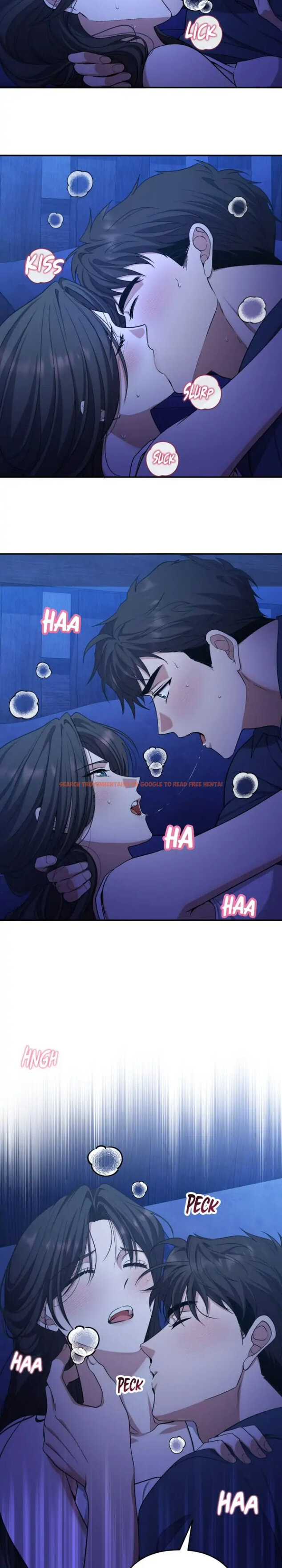 Read Hentai Image 30 d511f in comic Please Kill My Husband - Chapter 46 - hentaitnt.net