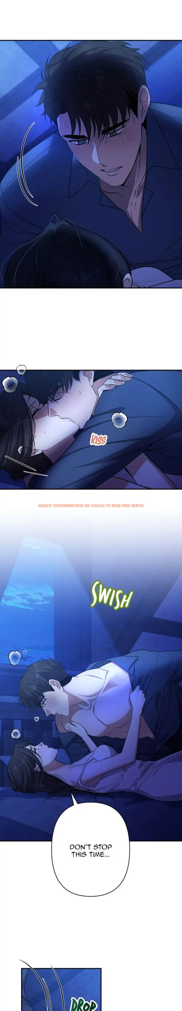 Read Hentai Image 32 d511f in comic Please Kill My Husband - Chapter 46 - hentaitnt.net