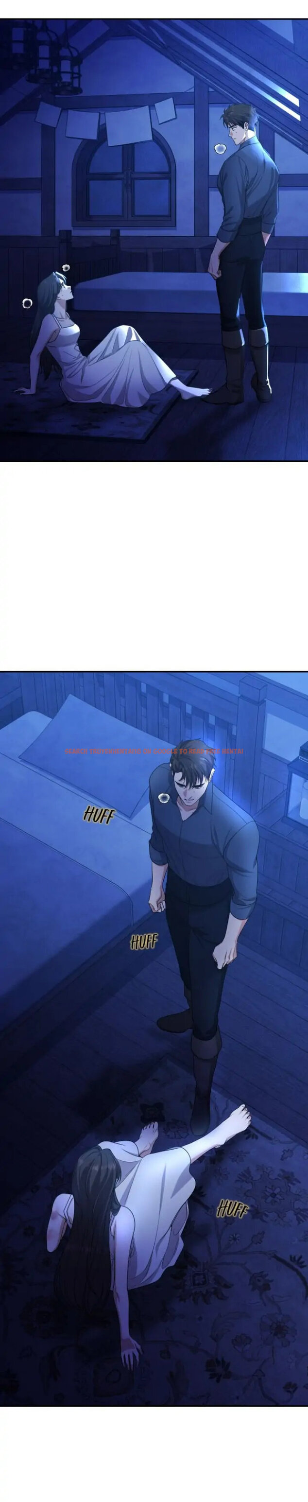 Read Hentai Image 4 d511f in comic Please Kill My Husband - Chapter 46 - hentaitnt.net