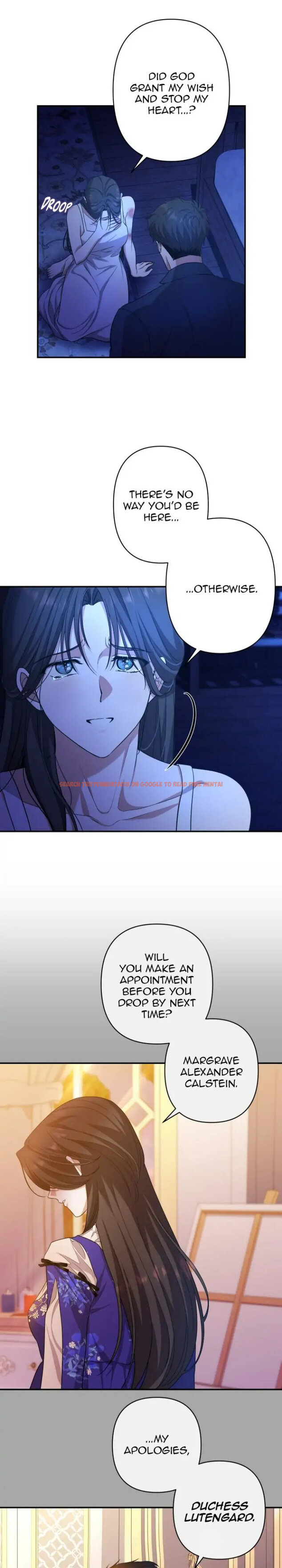Read Hentai Image 5 d511f in comic Please Kill My Husband - Chapter 46 - hentaitnt.net