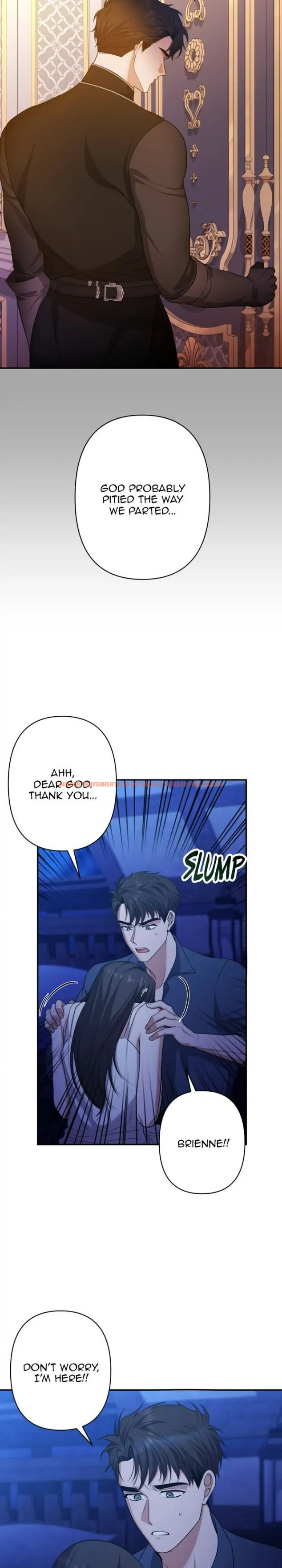Read Hentai Image 6 d511f in comic Please Kill My Husband - Chapter 46 - hentaitnt.net